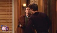Michael learns about Kevin